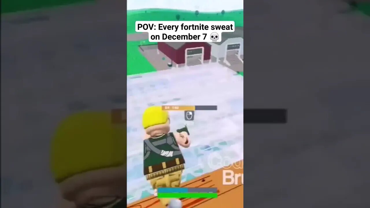 Lego Fortnite Gonna Be CRAZY ðŸ˜ðŸ’€