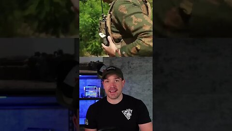 Introducing The Combat Kayak