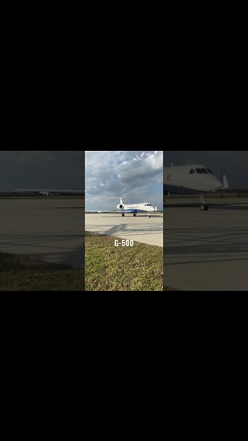 #aviationlover #flying #airplanesdaily #airplane #generalaviation #aopa #eaa #bizjet #businessjet