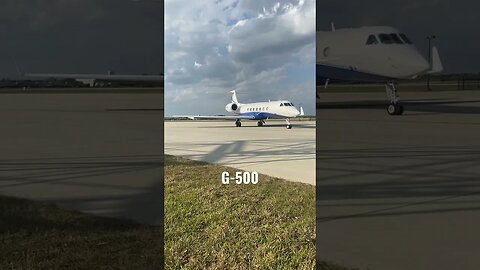 #aviationlover #flying #airplanesdaily #airplane #generalaviation #aopa #eaa #bizjet #businessjet