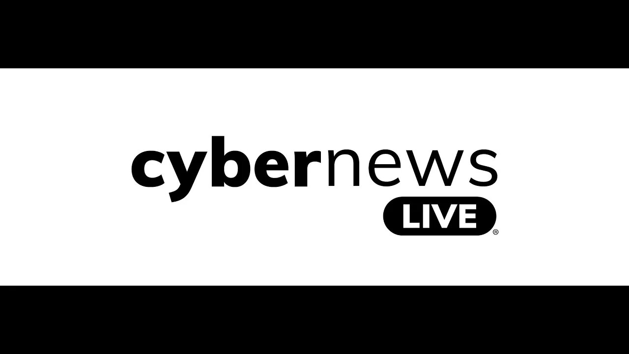 Cyber News Live | Week In Review | 01 July 2023