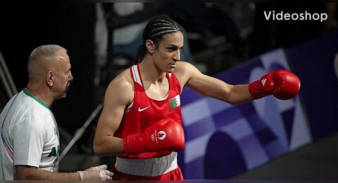 My thoughts on this..