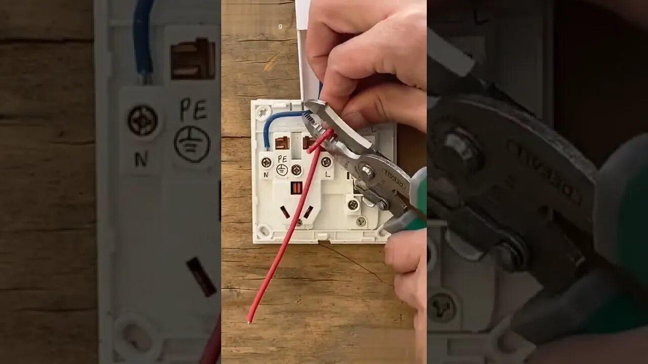 How to make a electric board in home 🏠#dailyhackness #challenges #doityourself #useful