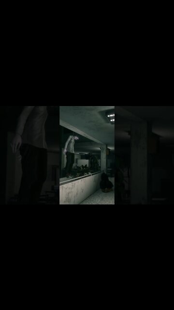 Gamuty -Halloween Short [Home sweet Home -XsX]