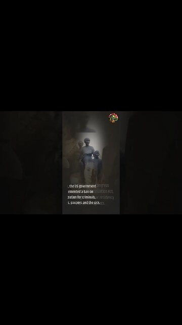 Amazing Historical Events That Occurred on 3/26🎉 #shorts #history