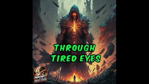 Through Tired Eyes