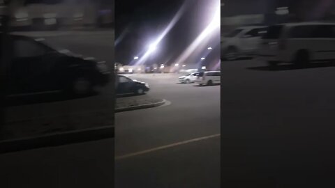 BEST BUY DROP CANADA GET YOUR GPUs