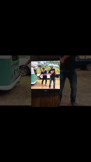 We can dance if we want to #shorts