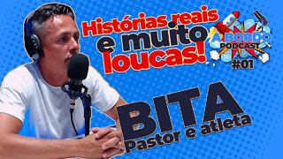 Bita - A Bordo - PodCast #01-Parte-02