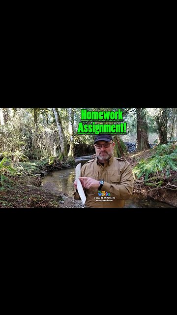 #Shorts -- Find Your Slide Room Controller On A Fair Weather Day!