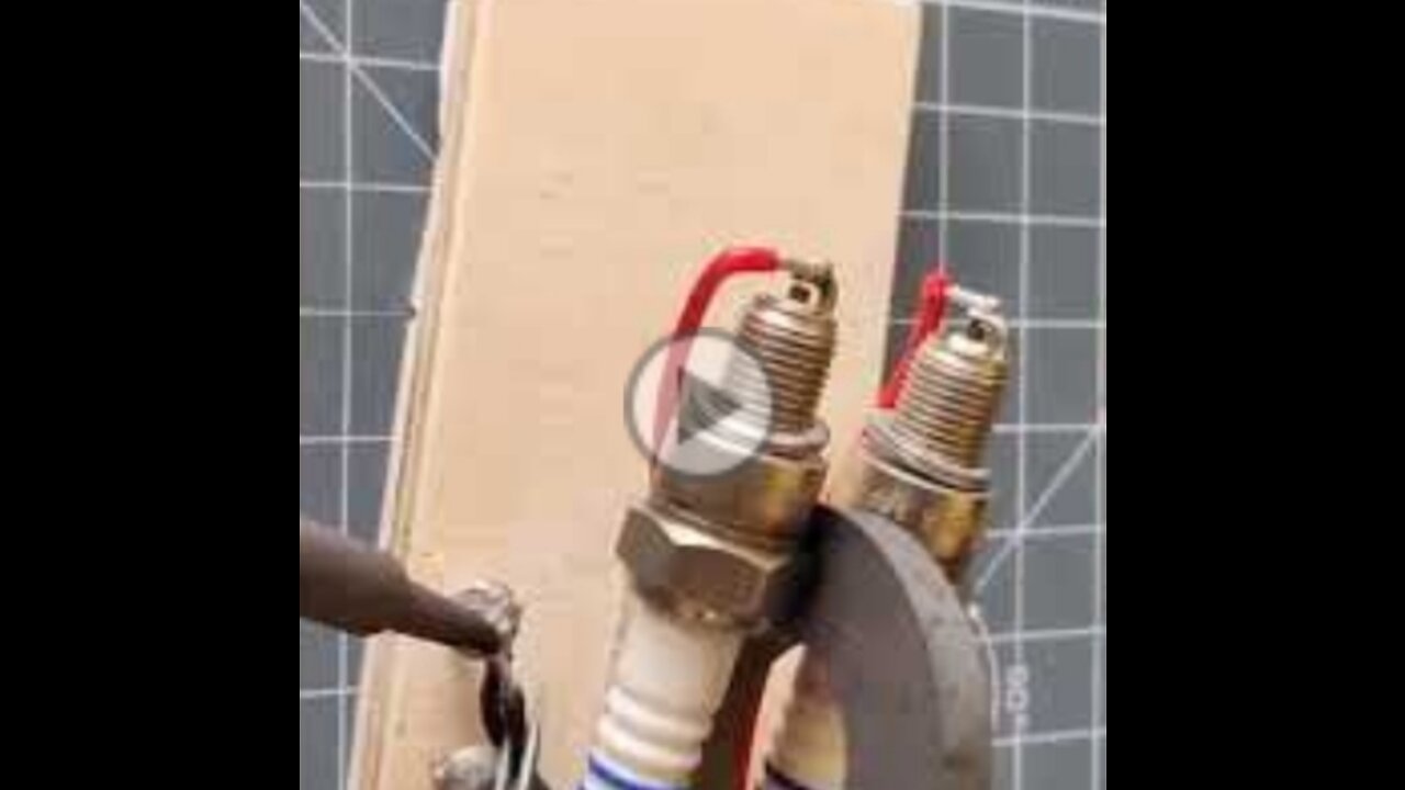 components of electric circuit and their functions