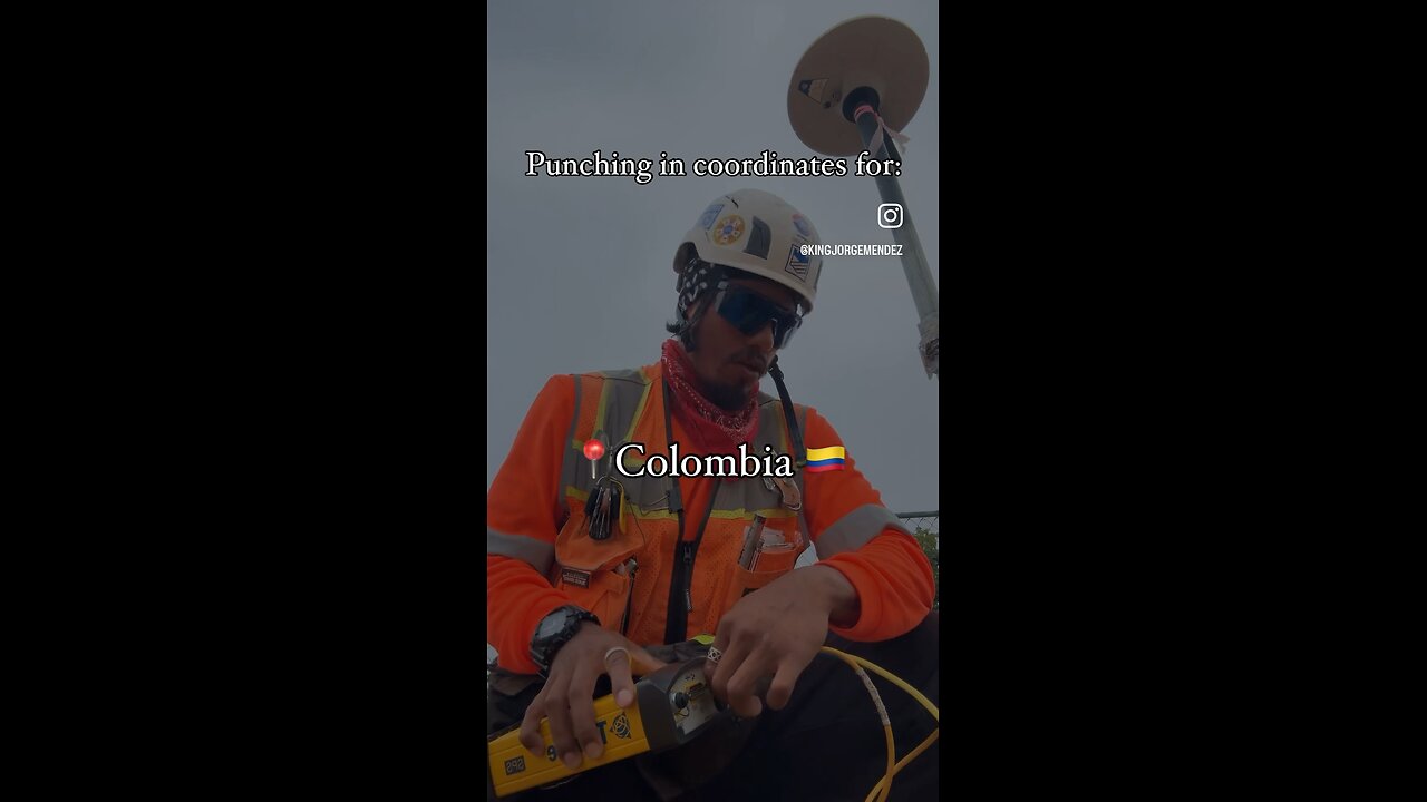 Friday August 16, 2024