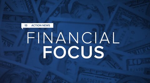 Financial Focus for Aug. 5, 2020