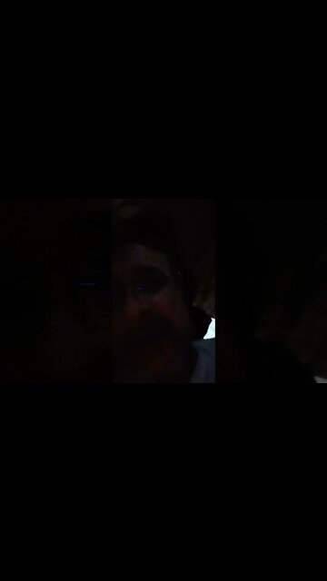 "The 12th daze of Elon"