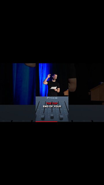 How much should I charge?? #salestraining #salescoach #sales