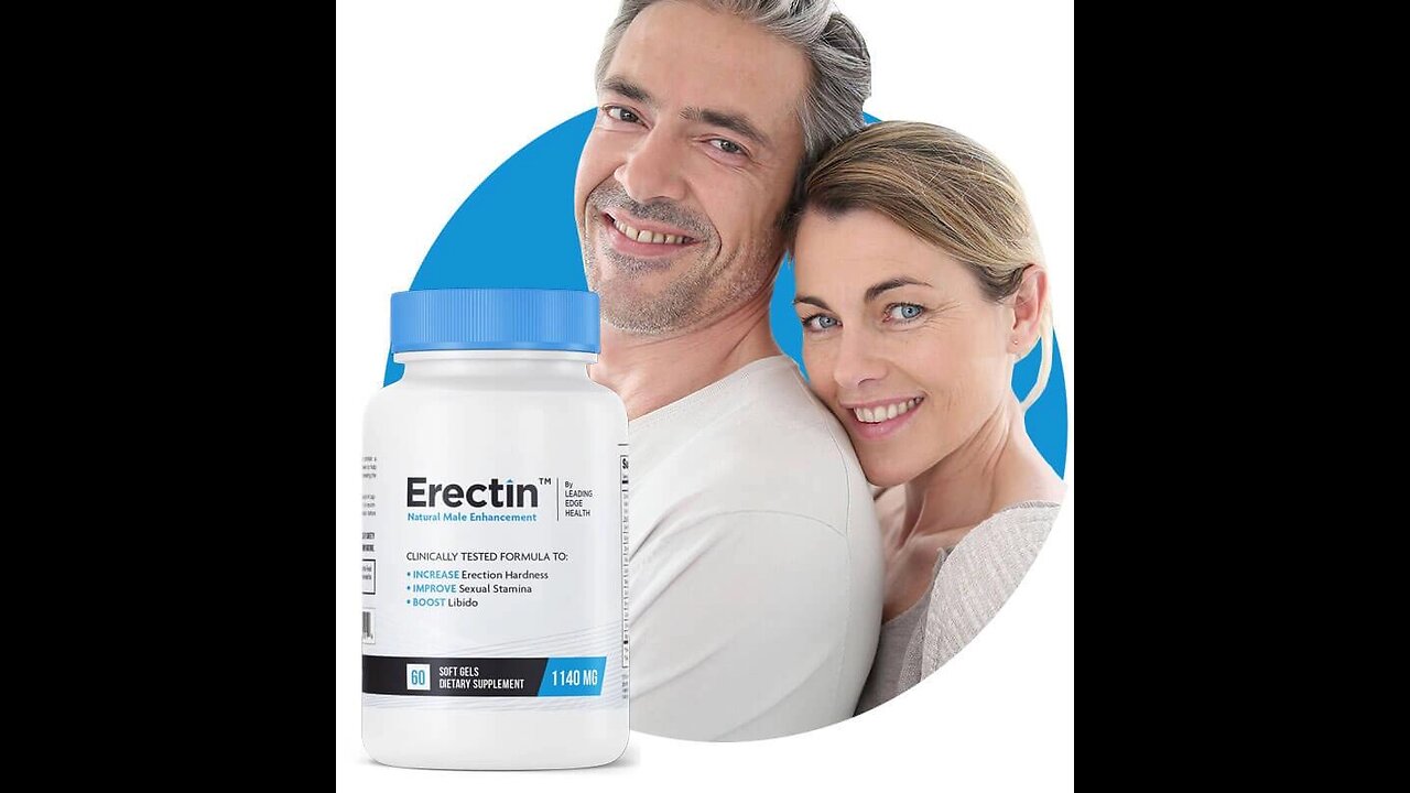 Removing erectile dysfunction Get Bigger, Harder Erections, Increase Orgasms Intensity