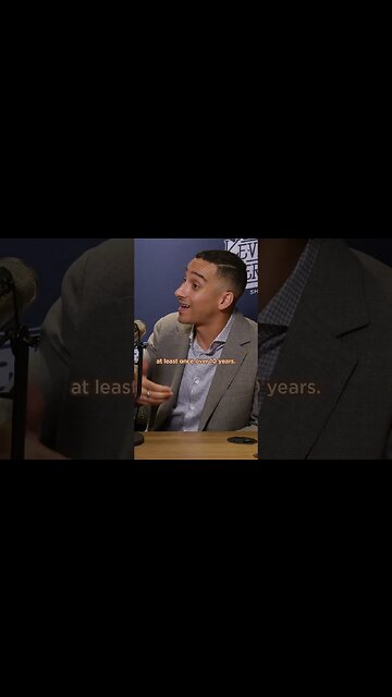 The Consequences of Quickly Cutting the Prison Populations