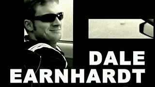 Dale Earnhardt Jr.'s Net Worth Is Out There