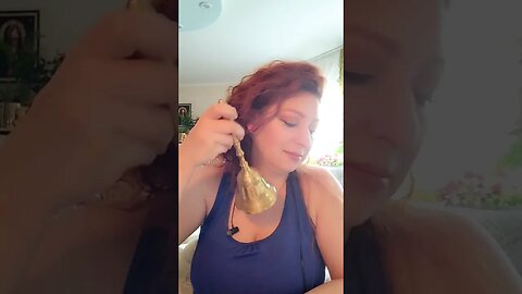 Dehypnotizing ASMR - No weapon forged against You shall prosper