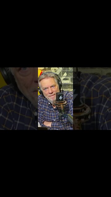 Controversial AIDS Memorial in Florida?