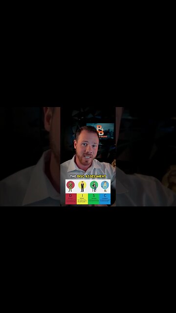 Understanding Different Personalities