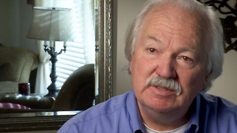 A MUST SEE! The Amazing Insights of a Man after Abortion: David's Story