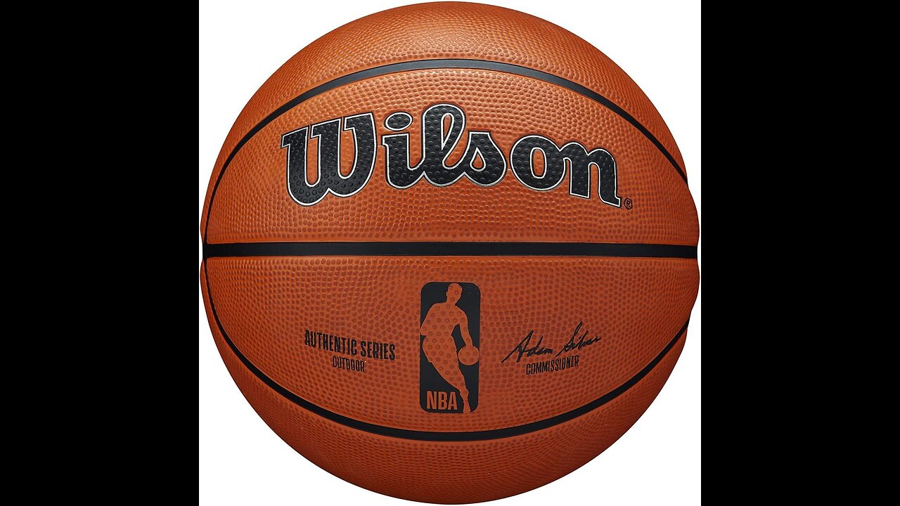 How MAGNETICS Are Used in BASKETBALL