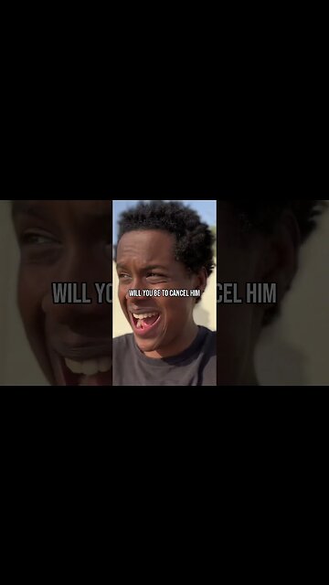 The Truth About Abortion Exposed!