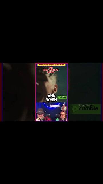 "Ren's Duality Unveiled: Flipping the Coin of Ego and Legacy! 💰💫 @RenMakesMusic #TwoSidesOfRen"