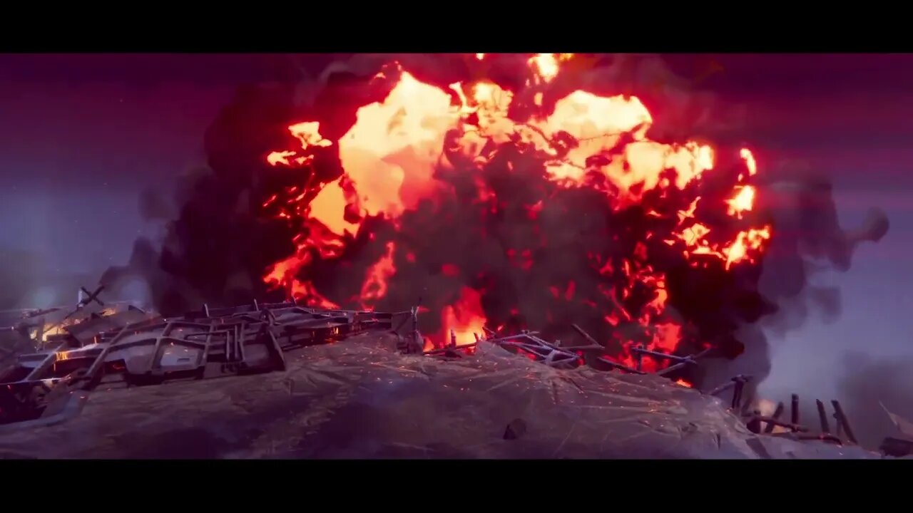 (synthetik 2) riotguard 101: without meth you are nothing