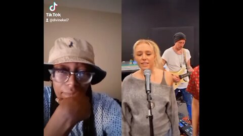 Drummer man say hold up I got this😂💀💨💓