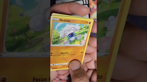 Giratina Alt Art Hunt! #106