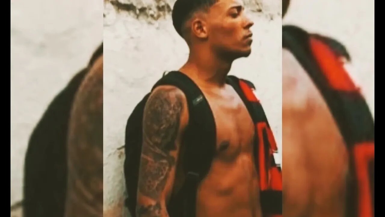 POLÍCIA MANDA RECADO PRO MC POZE DO RODO / PM TENTAM ACABAR COM CV EM MAGÉ COM INFOMATE DA MILÍCIA