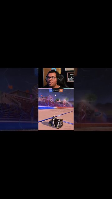 Hi-Rez is underrated AF