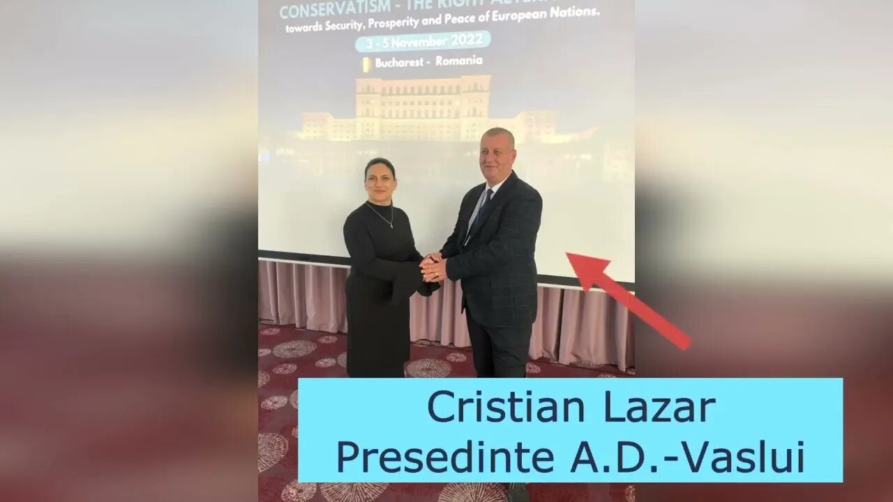 Orice problema are o solutie, Problemele necesita solutii.