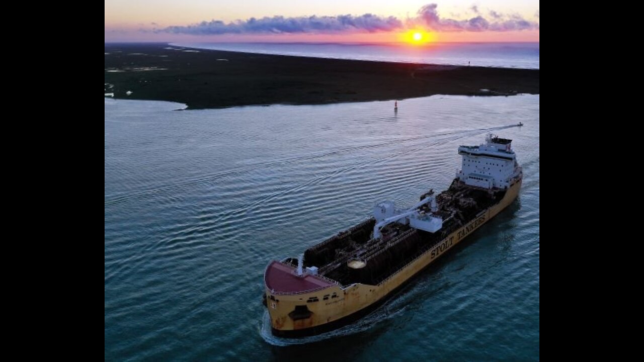Biden Admin Reinstates Bids From Gulf of Mexico Oil Auction