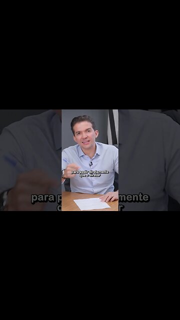 O que estão tentando esconder sobre 8 de janeiro? #shorts #cpi #bolsonaro #lula #stf #direita
