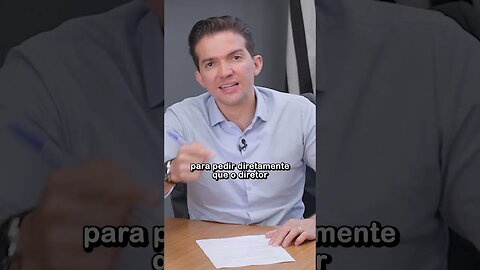 O que estão tentando esconder sobre 8 de janeiro? #shorts #cpi #bolsonaro #lula #stf #direita