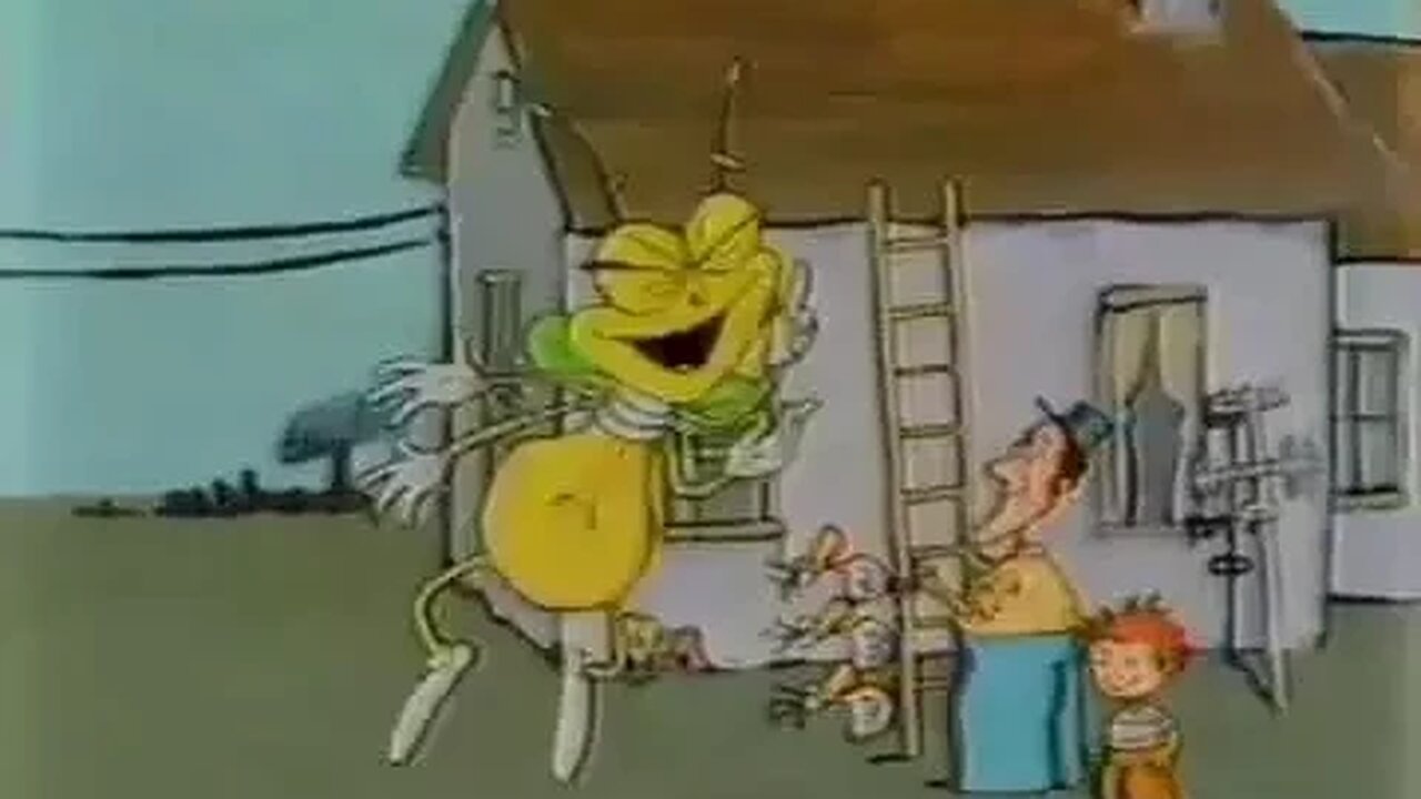 XETV 6 commercial break (June-July, 1986) Part 4