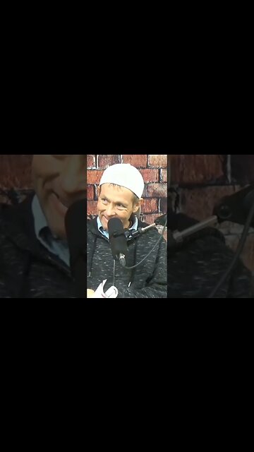 Speaking like a dragon, immigration gone wrong for the purpose of chaos