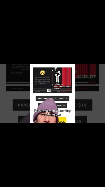 A Historical Materialist Outline of U.S. Healthcare -The Journal of American Socialist Studies 2 !