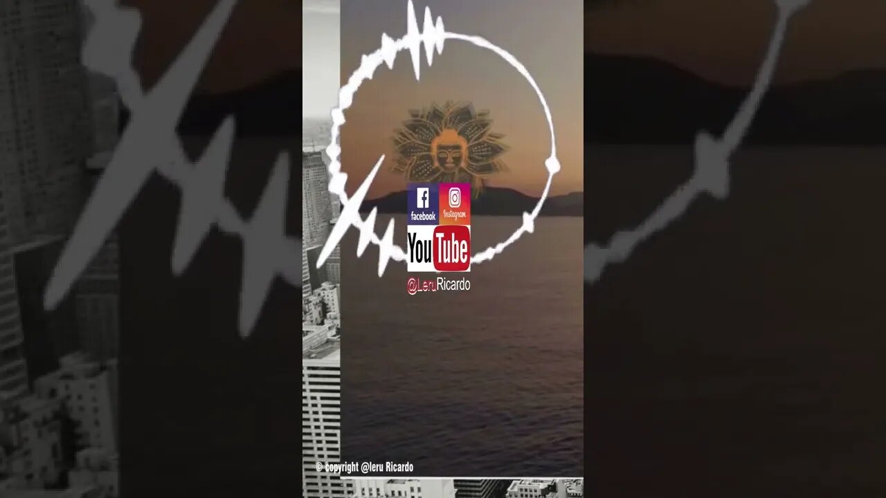 Meditação Consciente #shorts