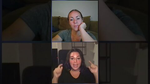 When God feels far away #shorts