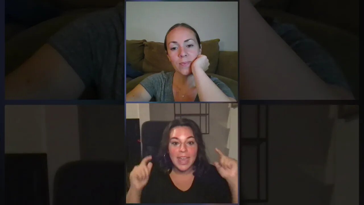 When God feels far away #shorts