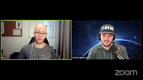 Live with Dualistic Unity