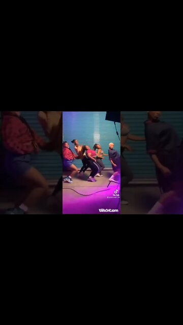 amapiano lovers 😍🔥🔥💖