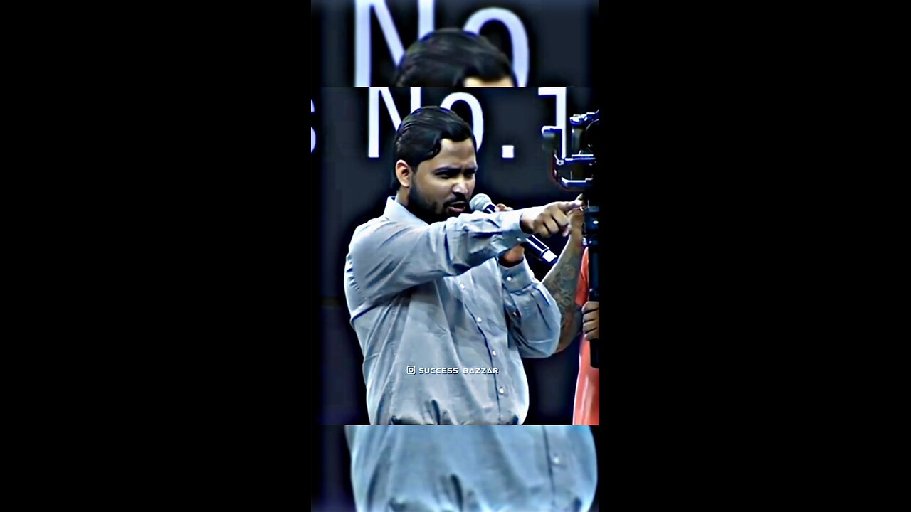 khan sir.... one of the best teacher in the world