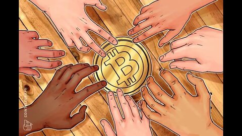 Stop Panicking About Bitcoin (BTC) & Ethereum (ETH) & Watch My Price Analysis & Targets!!!! No FOMO!