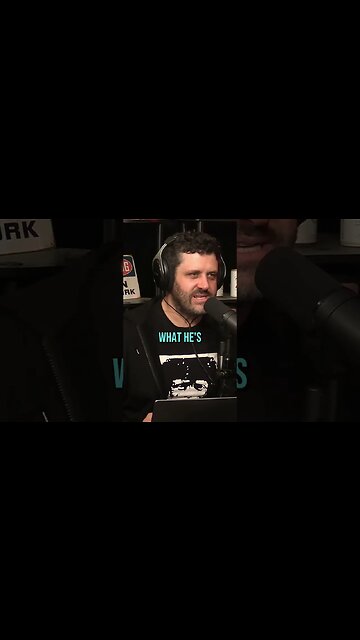 When Your Wife Wants They/Them Pronouns