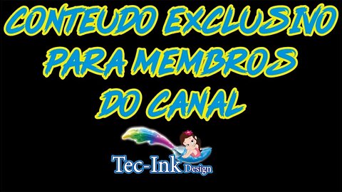 PARABÉNS Você Foi Selecionado Pelo YouTube E Agora É Membro Desse Canal Por 1 Ano A R$ 7,99 Por Mês!